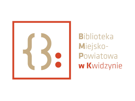 „20-lecie Polski w Unii Europejskiej” w Kwidzynie