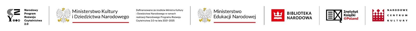 loga projektu