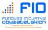 Fundusz Inicjatyw Obywatelskich