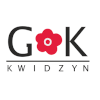 Gminny Przegląd Kolęd i Pastorałek