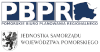 Audyt Krajobrazowy Województwa Pomorskiego - zachęcamy do wypełniania ankiety