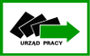 Informacja dla przedsiębiorców - wsparcie przez publiczne służby zatrudnienia, wynikające ze specustawy związanej z pandemią koronawirusa