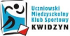 Znakomity start zawodników UMKS Kwidzyn na Szkolnych Mistrzostwach Świata w biegach na orientację w Estonii