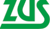 ZUS organizuje dwa szkolenia w Kwidzynie