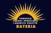 "\u015aMIA\u0141O, DRZWI OTWARTE - WSPARCIE DLA PRZEDSI\u0118BIORC\u00d3W"