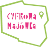 Cyfrowa majówka – konkurs na inicjatywy dla lokalnych społeczności