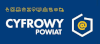Zakup serwera oraz przeprowadzenie diagnozy cyberbezpieczeństwa w ramach dofinansowania