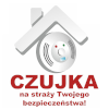 Komenda Powiatowa Państwowej Straży Pożarnej  w Kwidzynie kolejny rok uczestniczy w ogólnopolskiej kampanii „Czujka na straży Twojego bezpieczeństwa!”