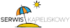 Zalecenia dla kąpielisk