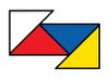 Konwent Współpracy Samorządowej Polska – Ukraina
