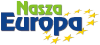 Konferencja „Innowacyjne Wsparcie Gospodarstw Rolnych 2014-2020”