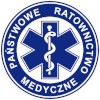 Wsparcie zakupu defibrylatora do ambulansu ratownictwa medycznego