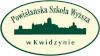 Inauguracja roku akademickiego 2022/2023 w Powiślańskiej Szkole Wyższej w Kwidzynie