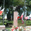 Obchody 80. Rocznicy Agresji ZSRR na Polskę