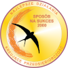 XIX edycja ogólnopolskiego konkursu „Sposób na Sukces” na najlepsze działania kreujące przedsiębiorczość na obszarach wiejskich