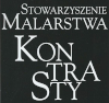 Międzynarodowy Plener Plastyczny „Dusza w ramkach”