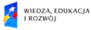 Realizujemy program „Wsparcie dzieci umieszczonych w pieczy zastępczej w okresie epidemii COVID-19”