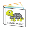 „Z książką na start"