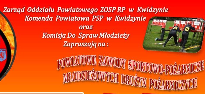 zawody
