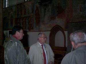 image003