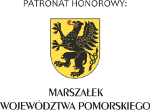 patronat