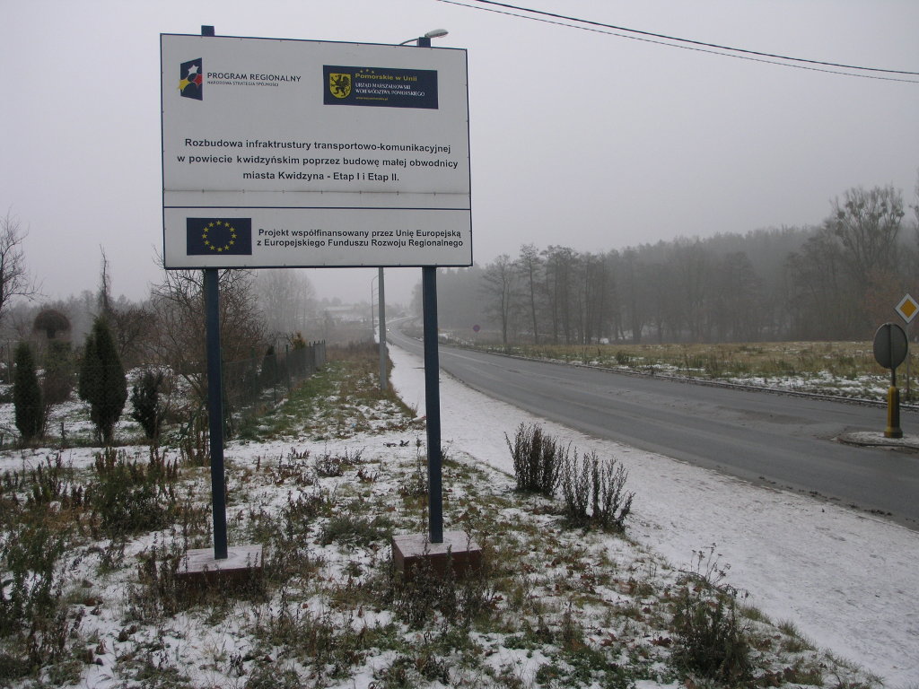 Mala Obwodnica1
