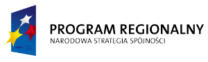 program regionalny