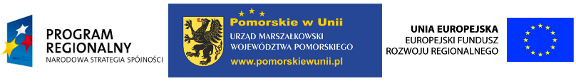 baner2012