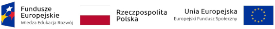 dzialanie210loga