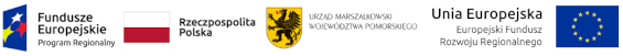 logo62 73