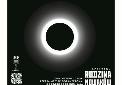 „Noc Biletów” 2025 czas zacząć!