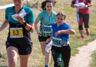 „Pomorze Sprint Cup 2024” – Kwidzyn 24-26.05.2024 r.