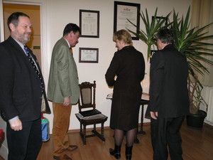 p1140818