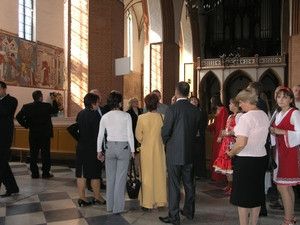 p9272884