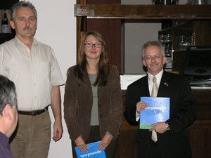 pa295189