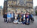 bremen