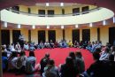 dsc 0018