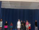 dscf0383