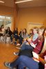 img 6806