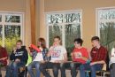img 6813