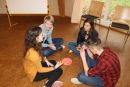 img 6998