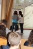 img 7035