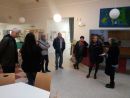 Besuch Kwidzyn 02