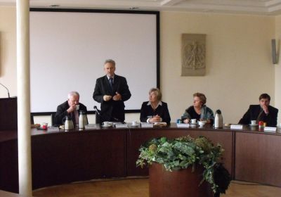 Poddziałanie 2.2.2