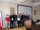 DSCF0271