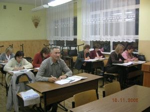 ZPORR