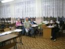 dscn0280