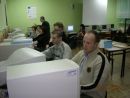 dscn0350