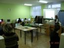 dscn0361