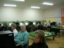 dscn0362